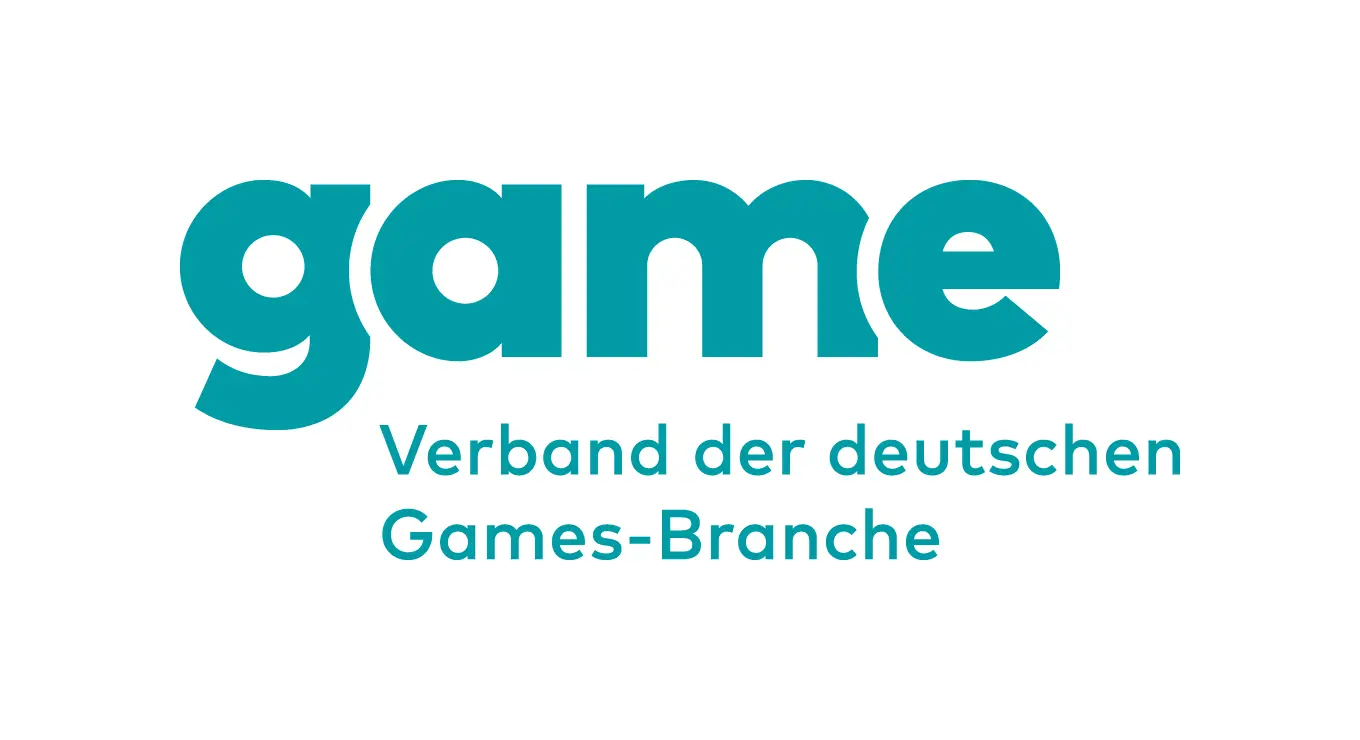 Game.de Logo
