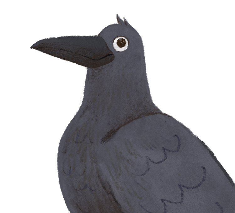 Current mood: neutral